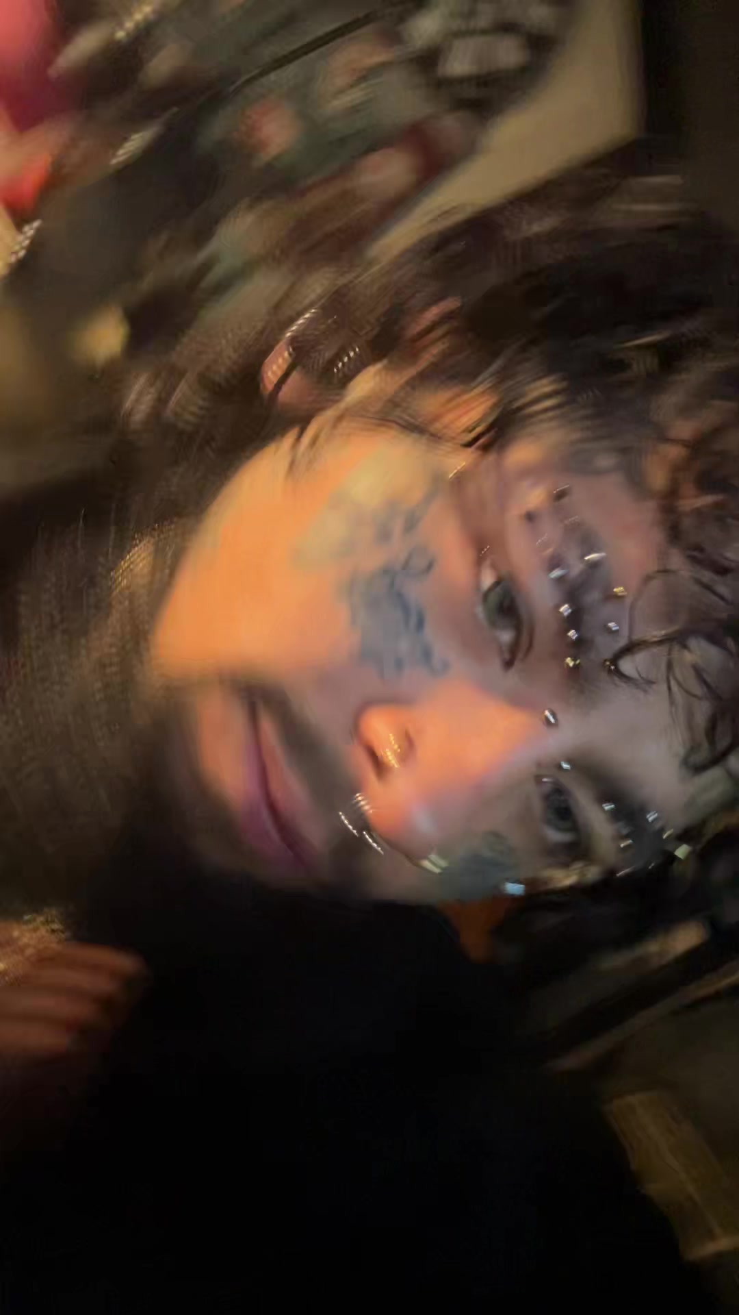 @Sadboy1056