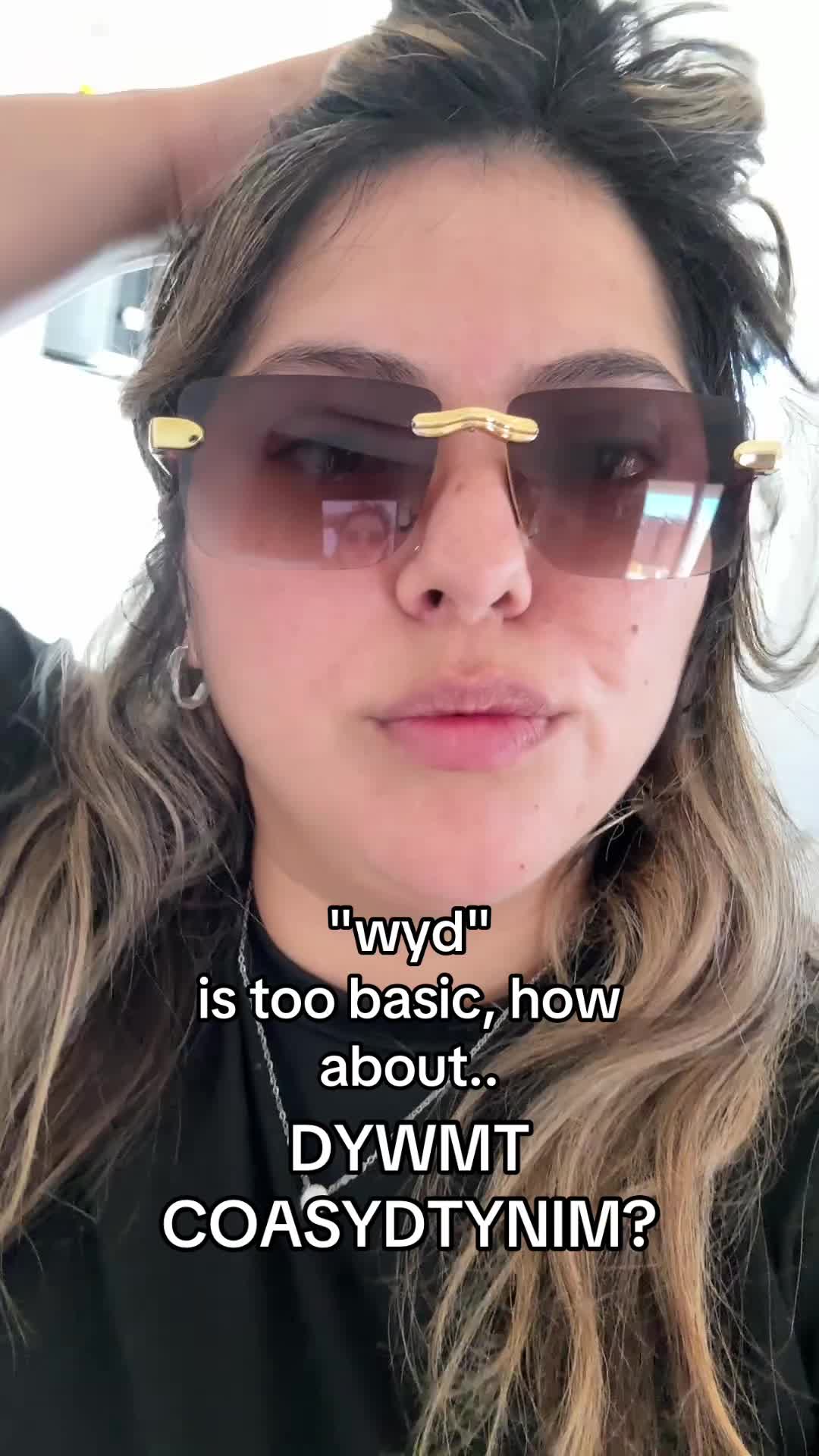 @Emma 💛