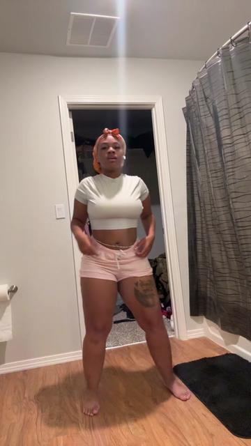 @🧡Gingerbaby🧡