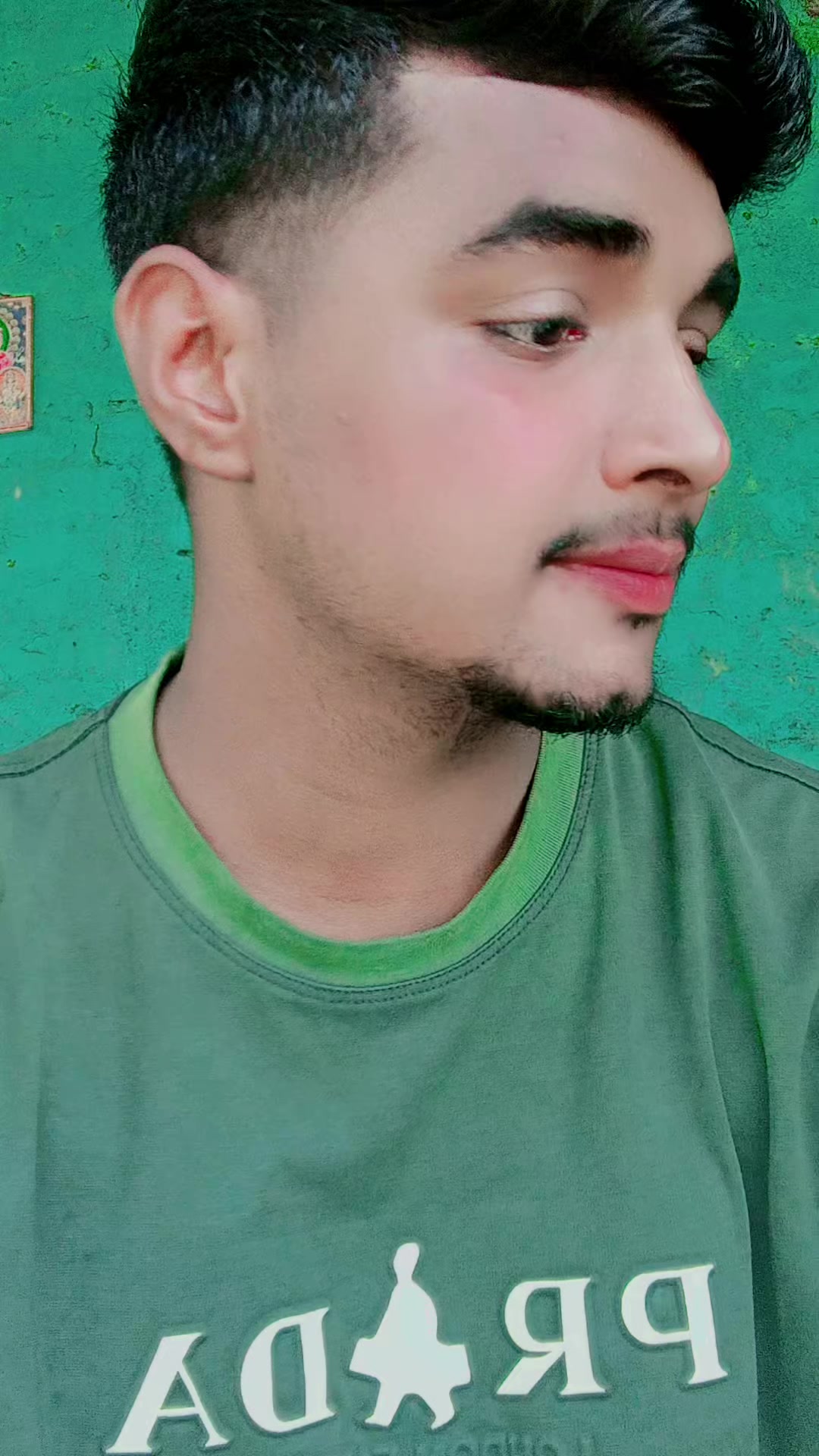 @Rambishwas❤️❤️