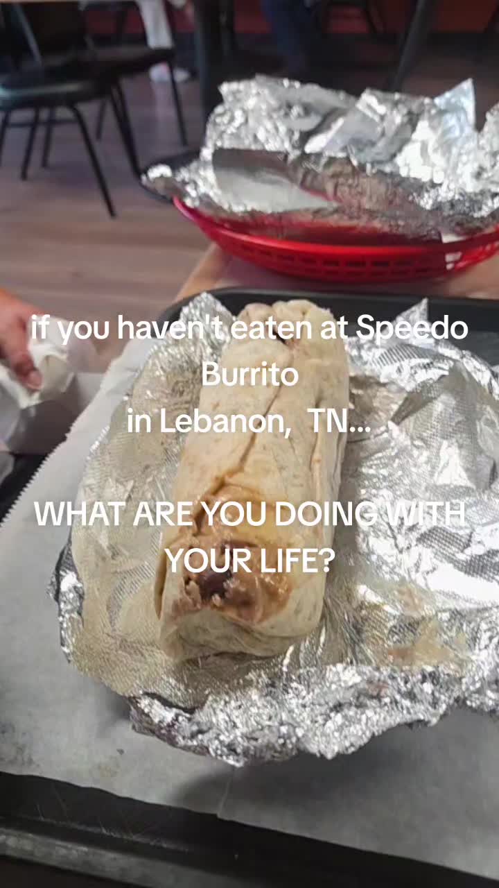 @LEX