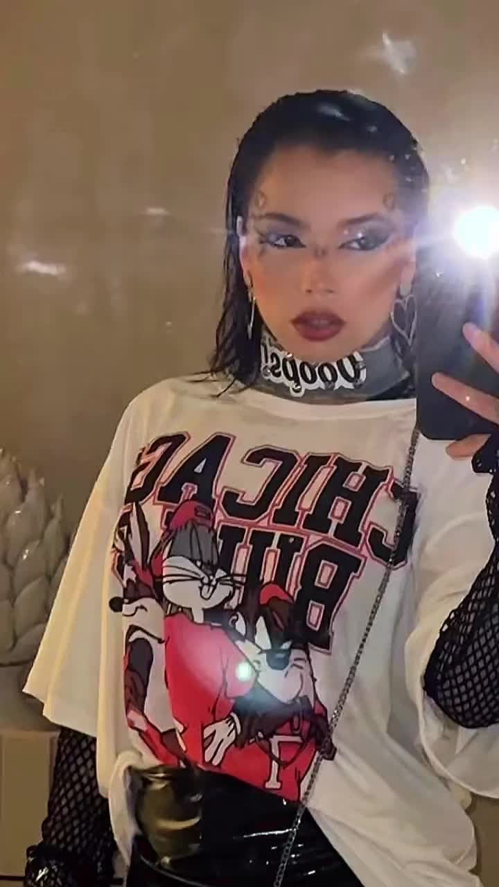 @kamylinha