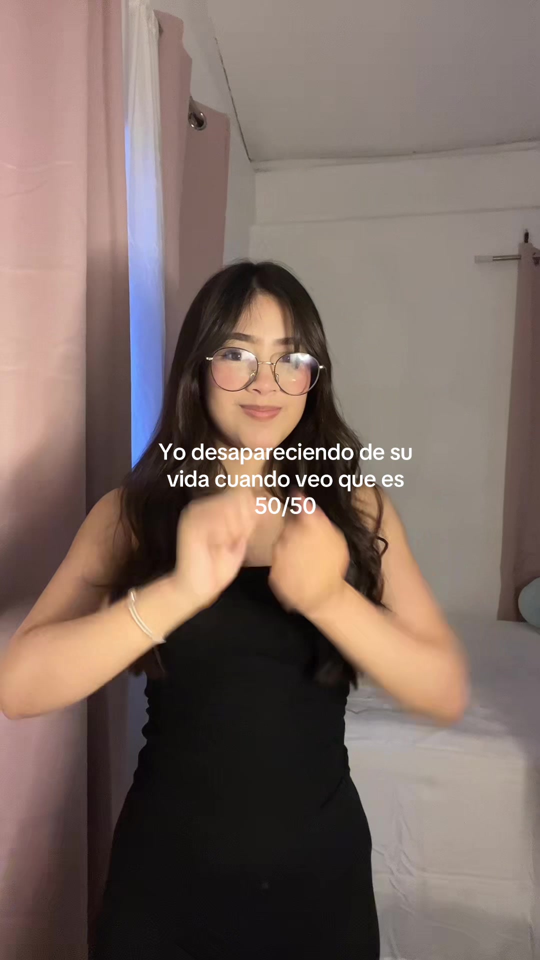 @Itali🫧