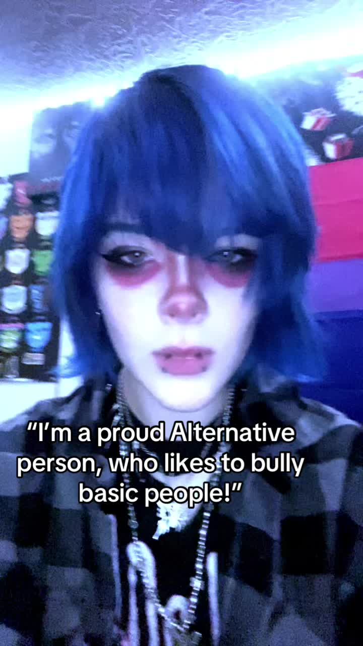 @Monster_Energy_Lover!!XD
