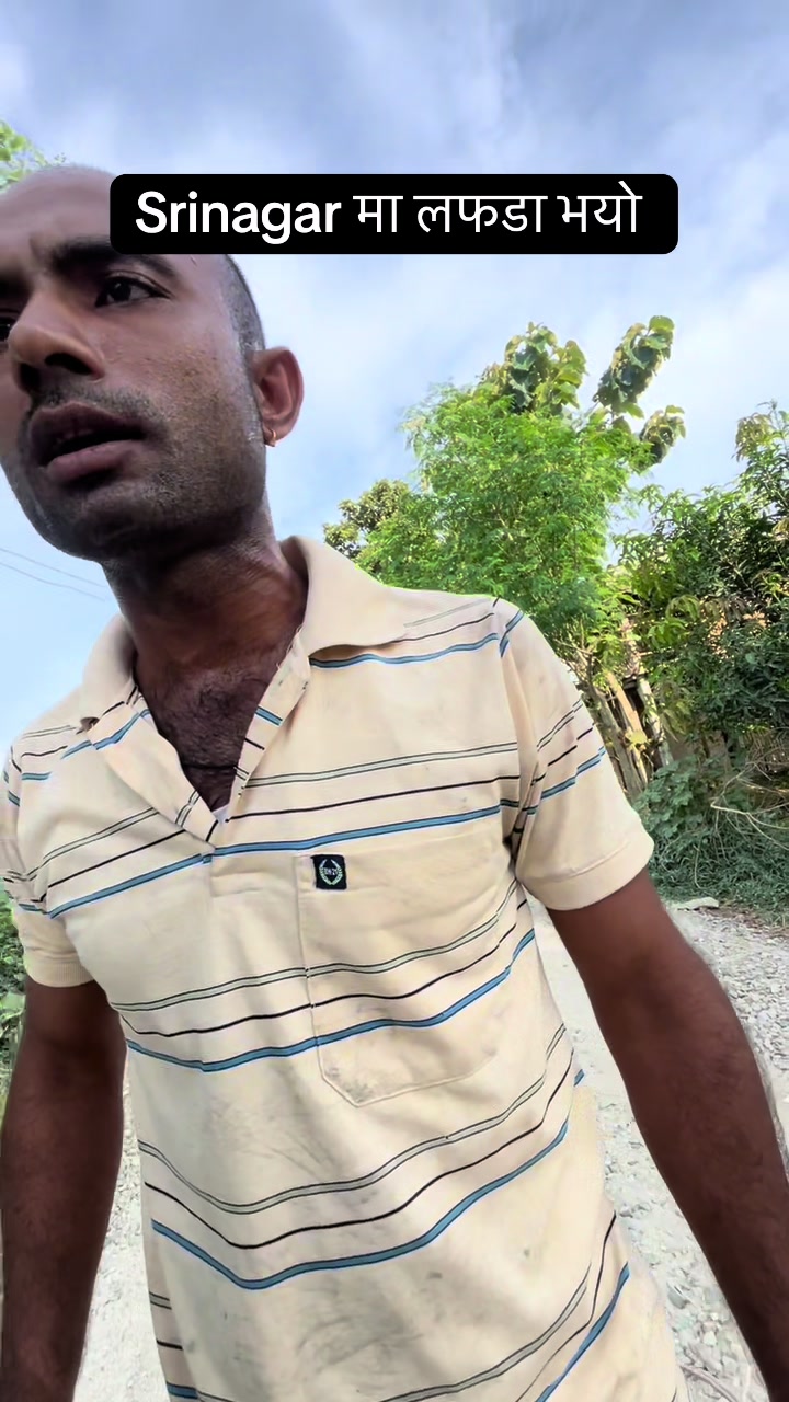 @Rider Sachin