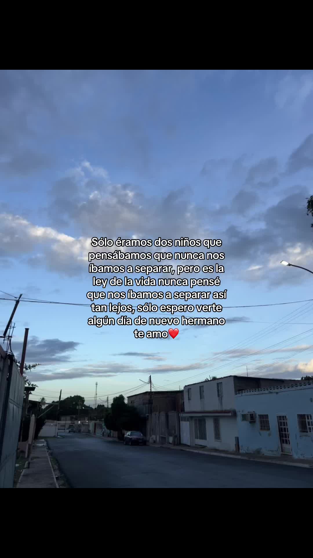 @Alrowilk✨