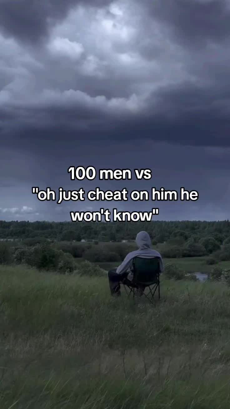 @Hunter