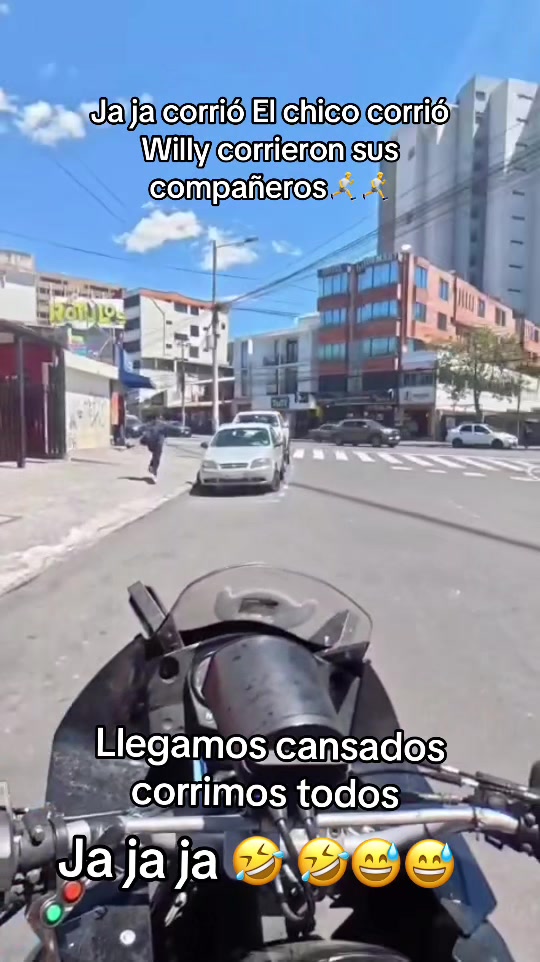@Angie