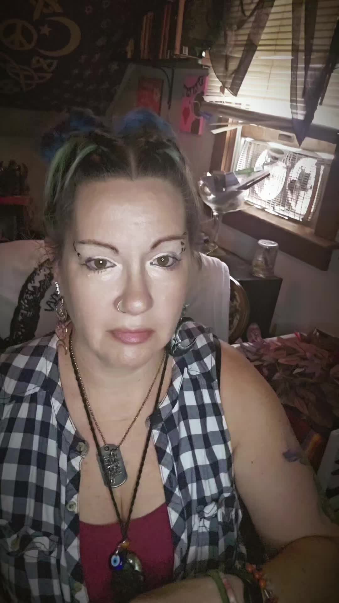 @MelodysReikiHealing