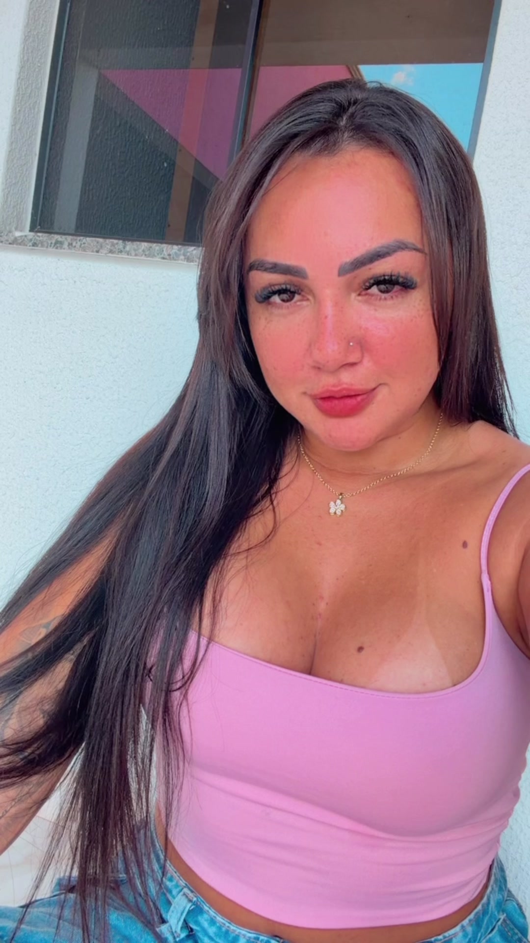 @onlylunaf