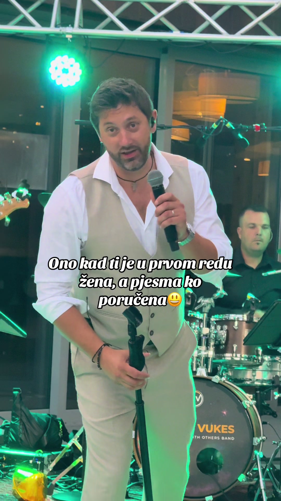 @Marko Vukes official