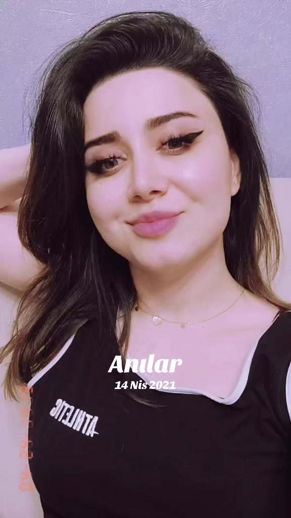@Afsana Omarova🇦🇿🇺🇲