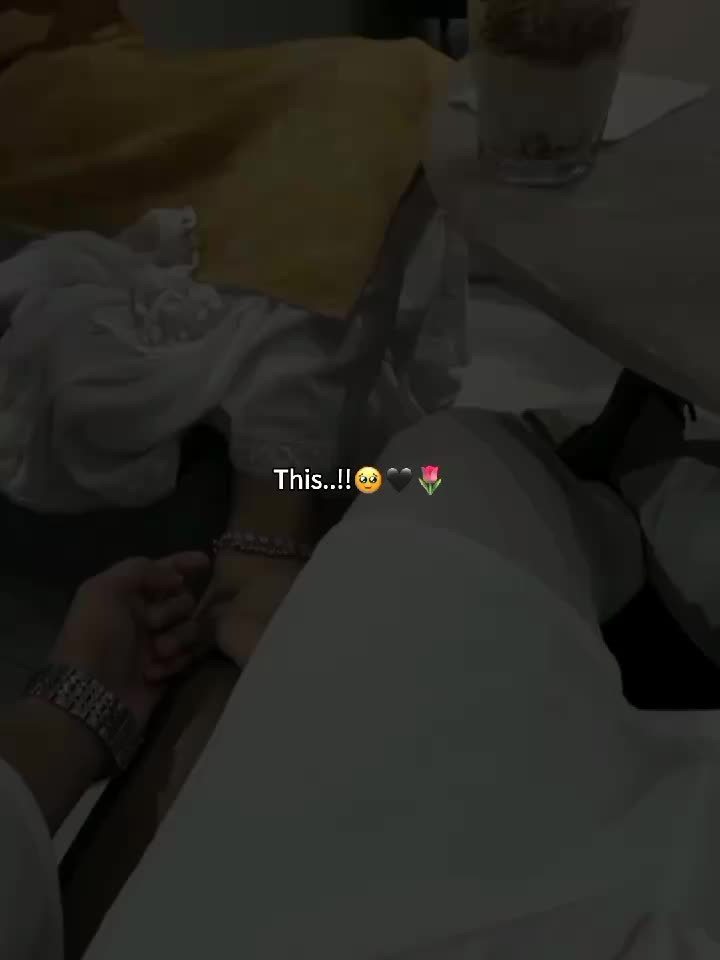 @❥𝐏𝐢ຖ𝐤_𝐒𝐭ค𝐫_:)🌷