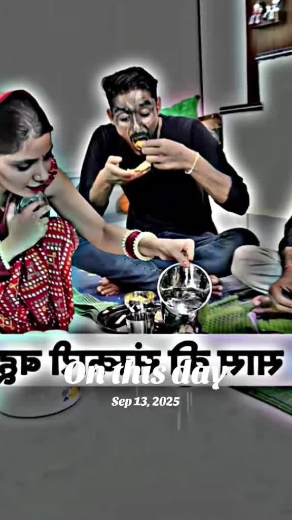 @keshav shashi vlogs