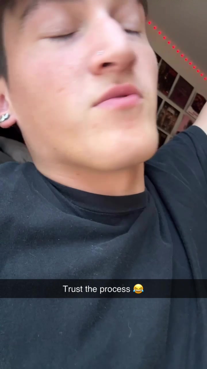 @dra!