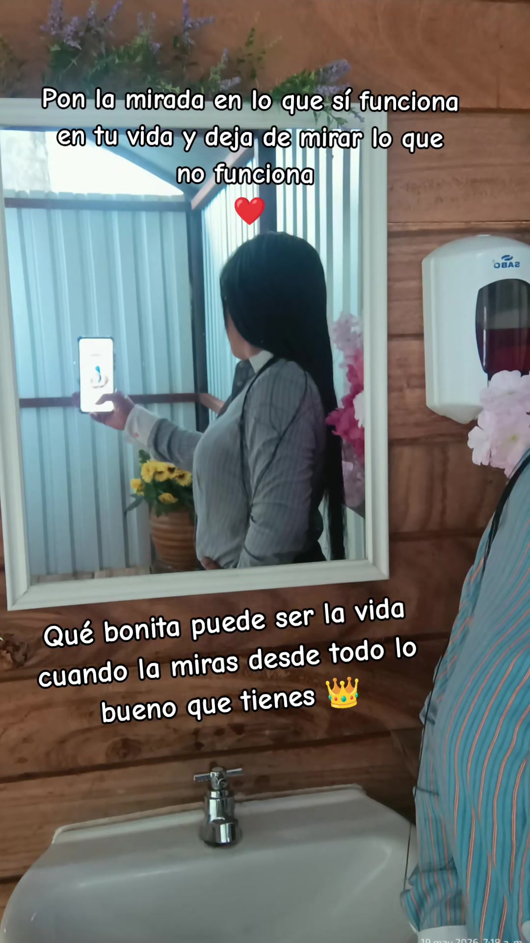 @🌷Dilza Calderón🩷Q'Birria😋🌮