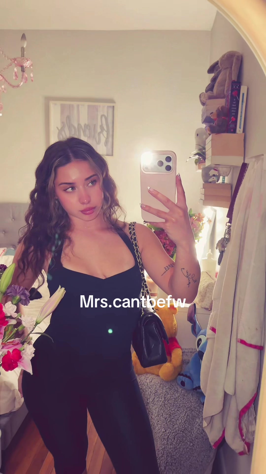 @valentina🇦🇷💗.