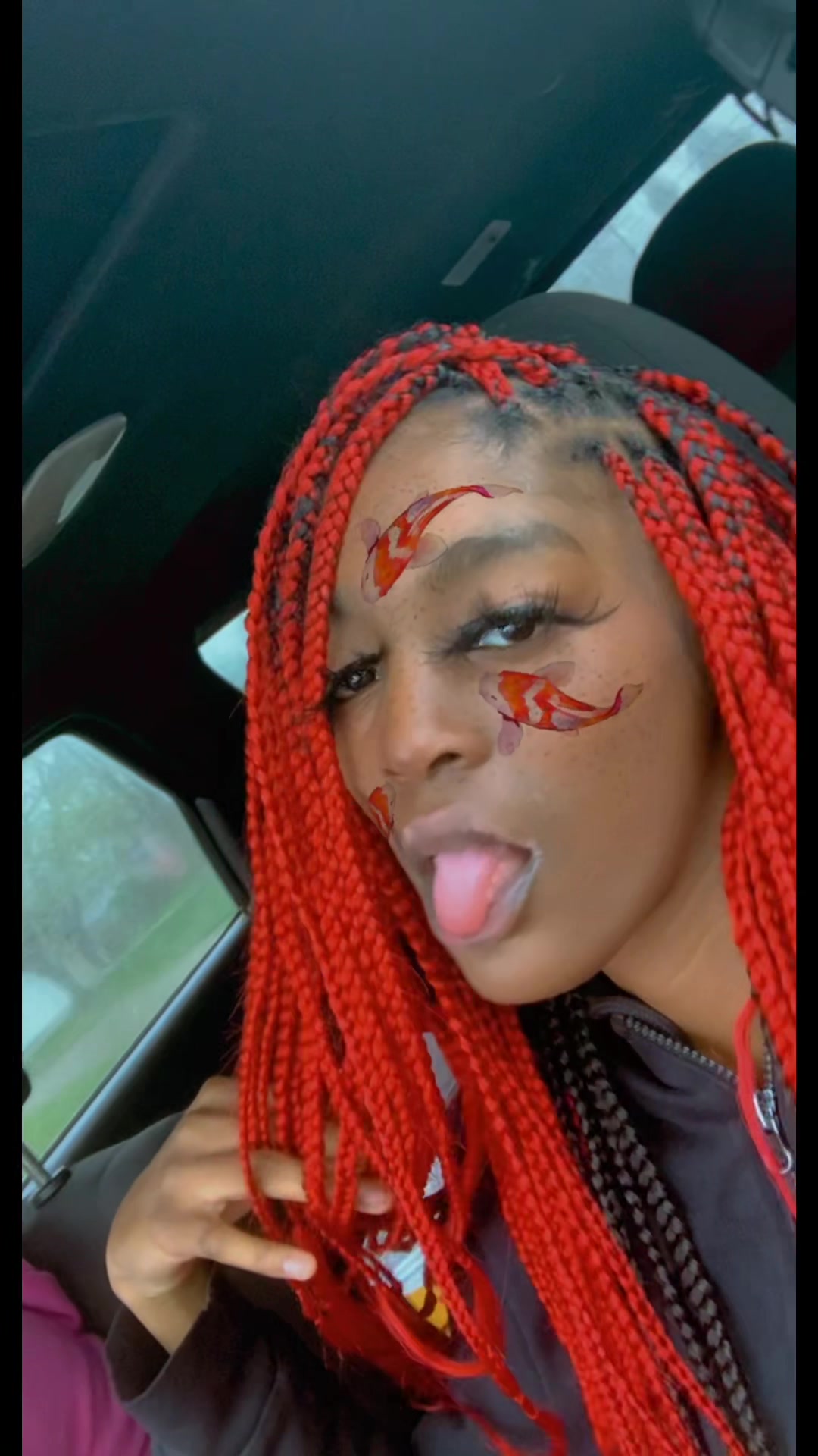 @slim2baddd_