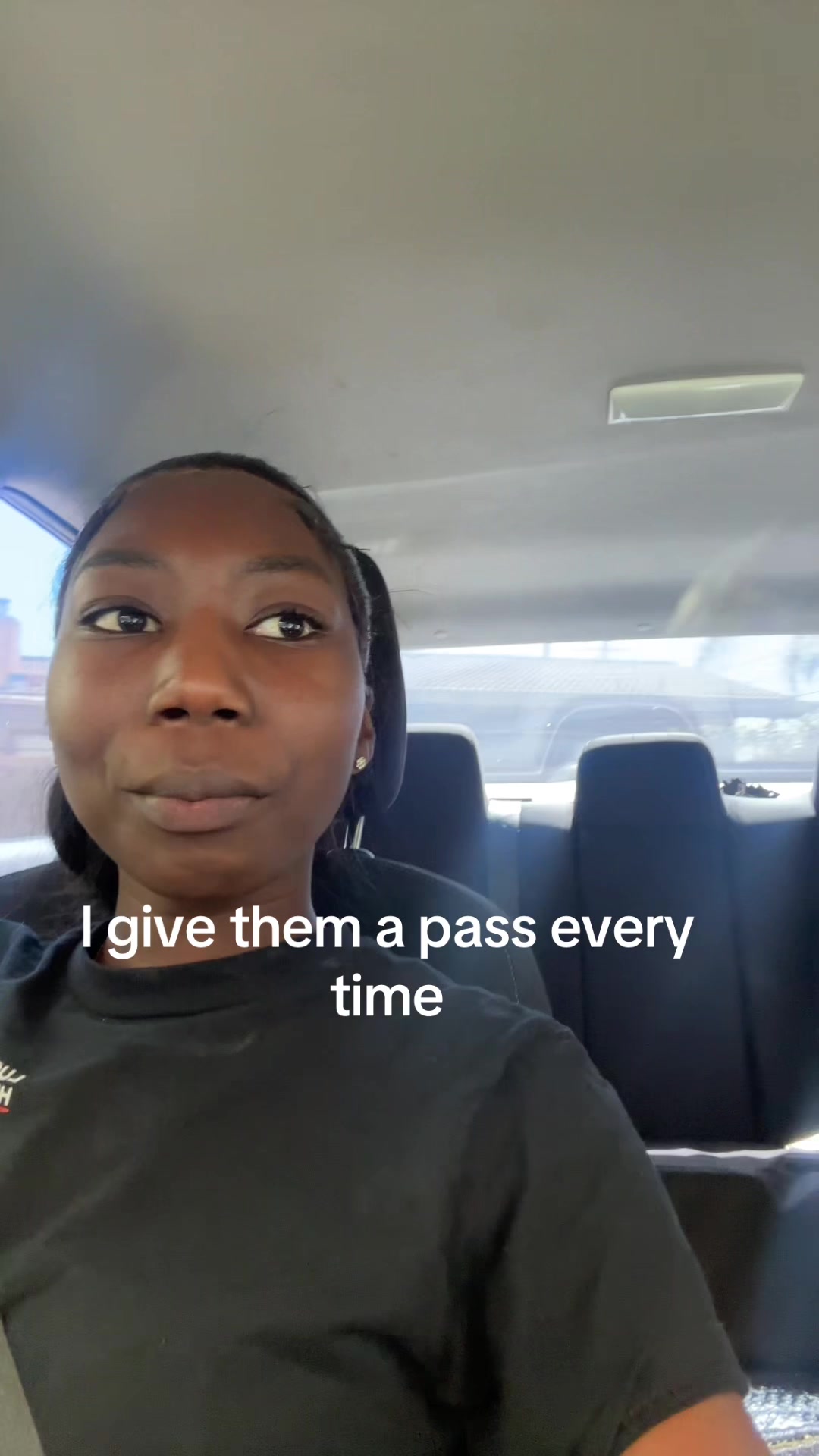 @brrooce