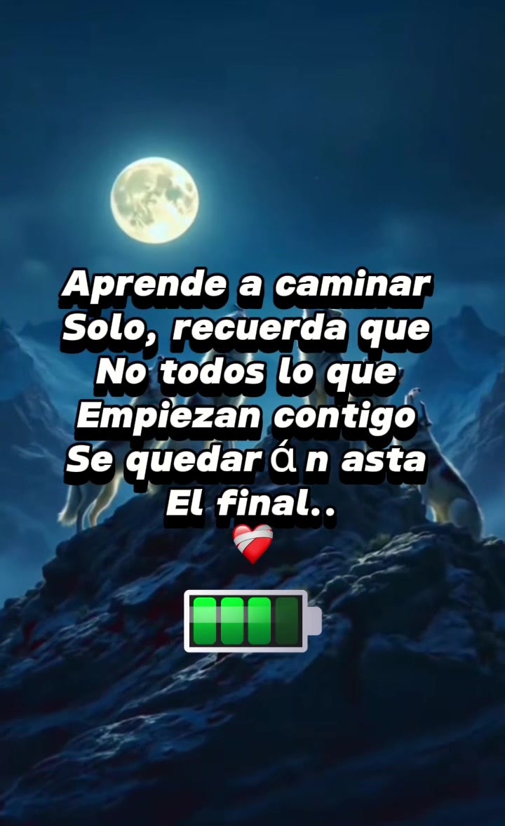 @Christty Gonzalez