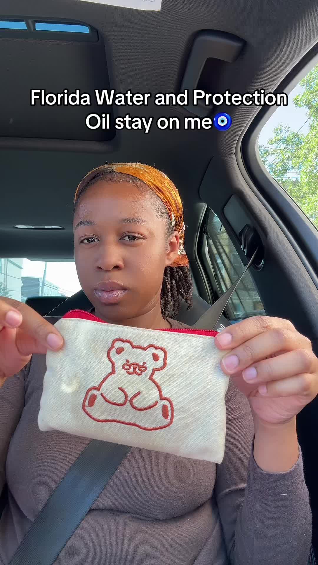 @Neesah The Alchemist 🧙🏾♀️