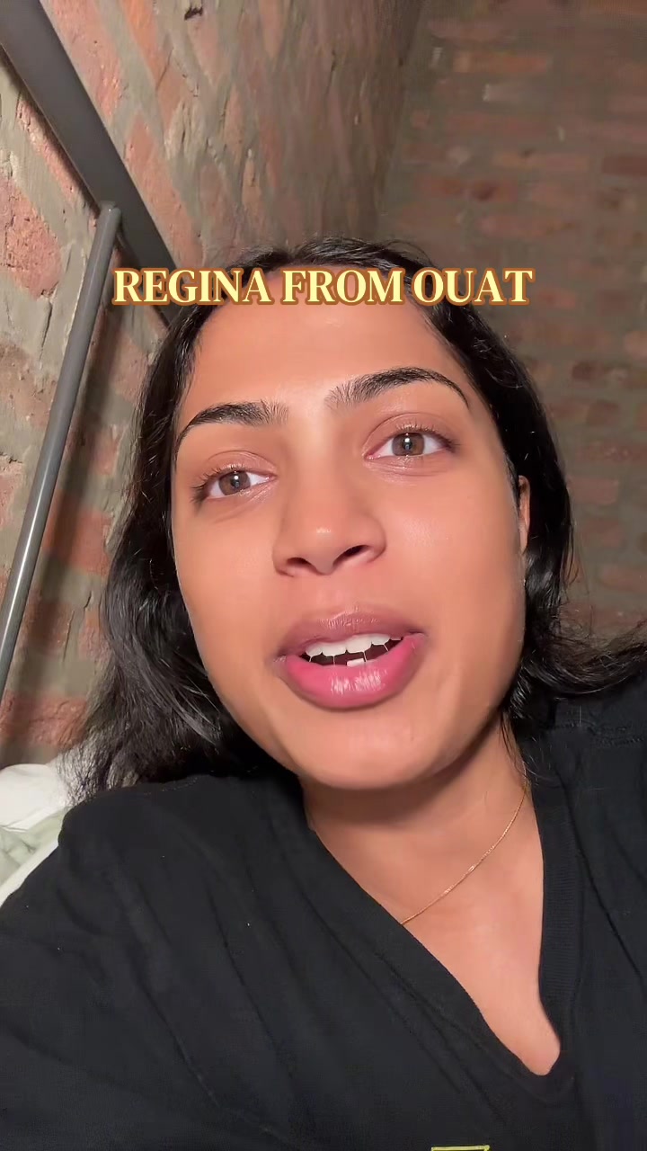 @Neha