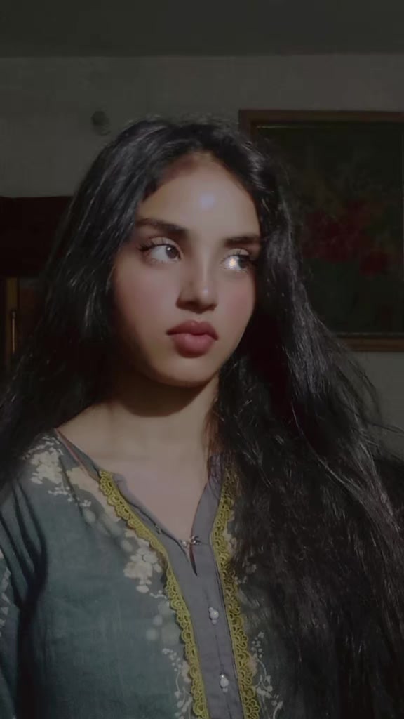 @saneha gill