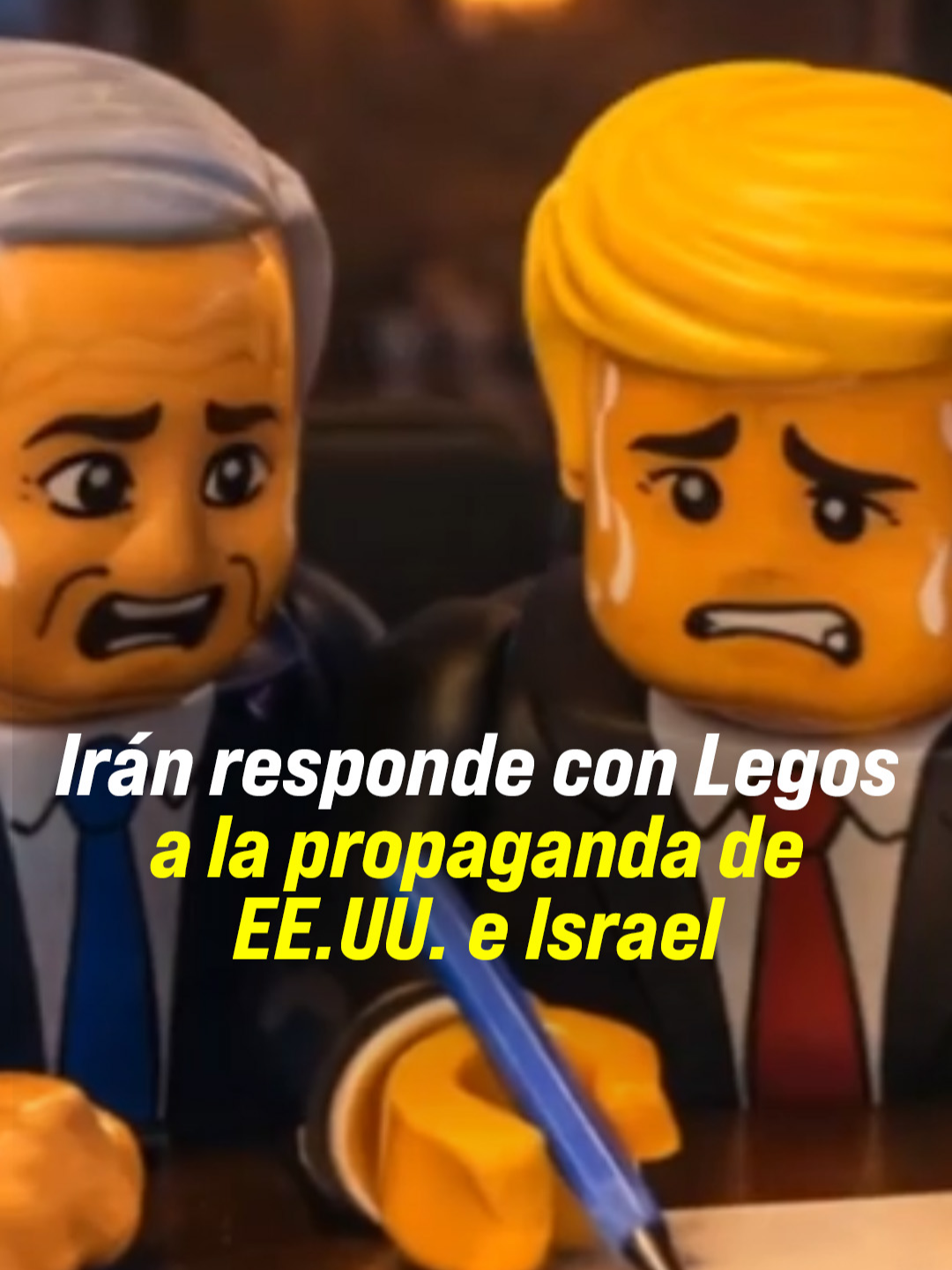 @Ahora Resulta