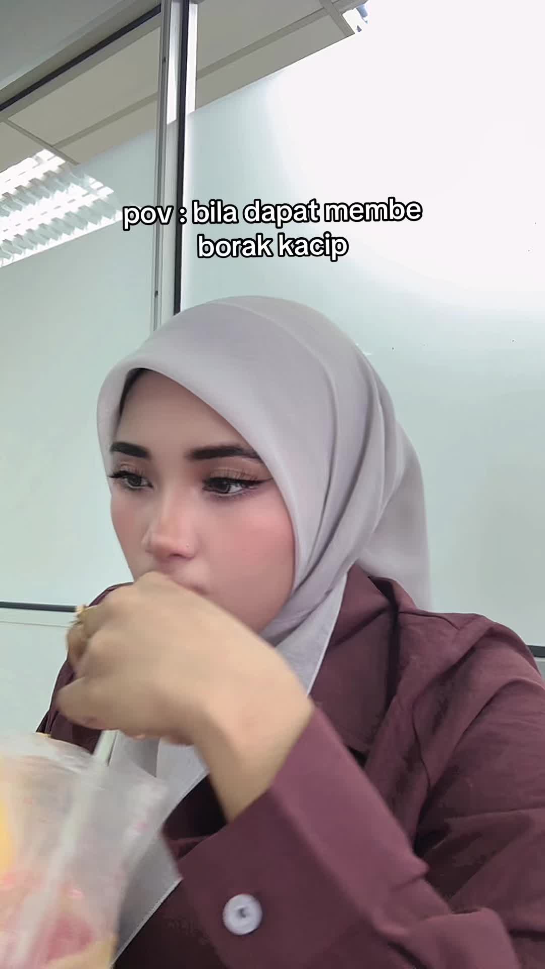 @๐๐ถ๐โฏ๐'๐๐ชฝ