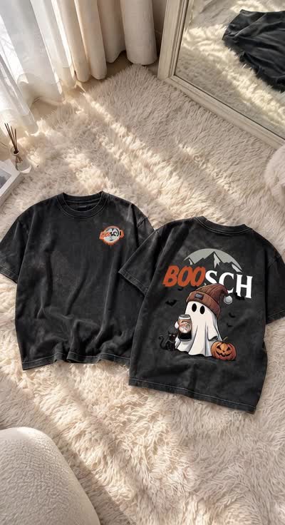@oldshopusa.25