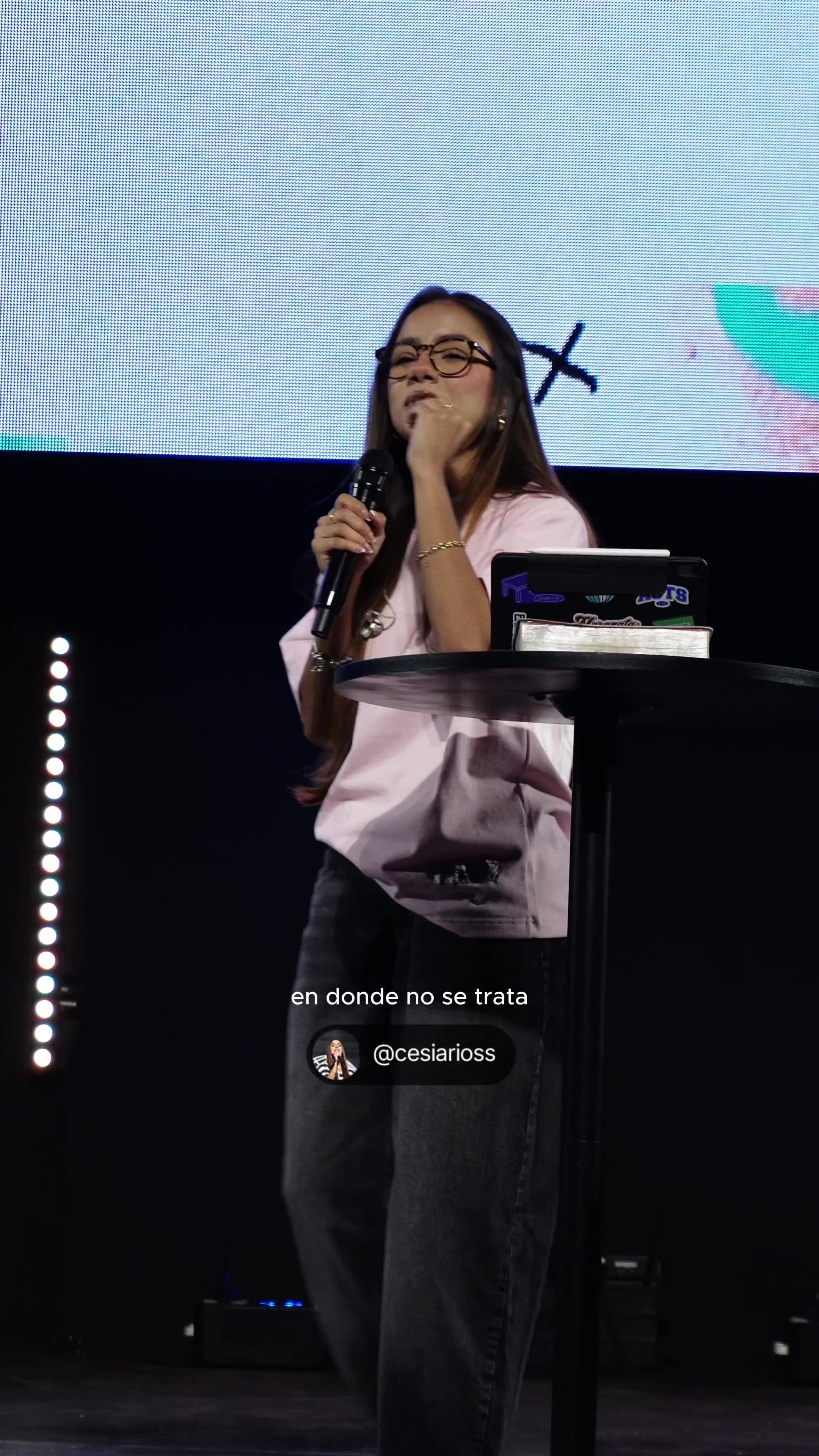 @Cesia Rios