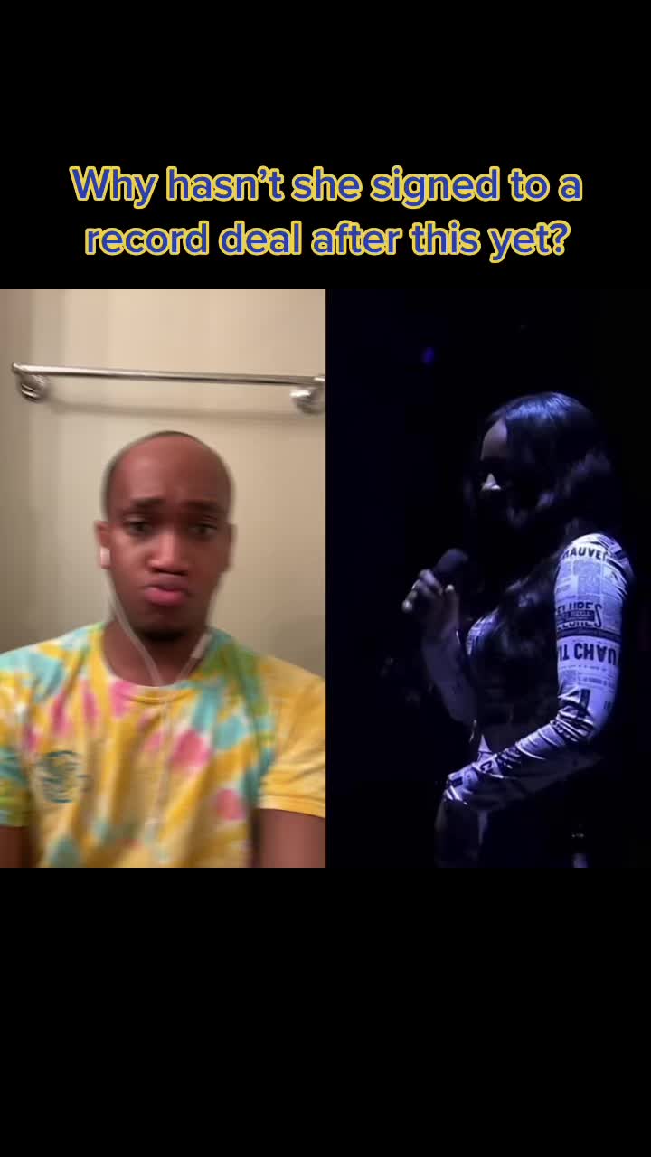 @Devody Amber-Knight