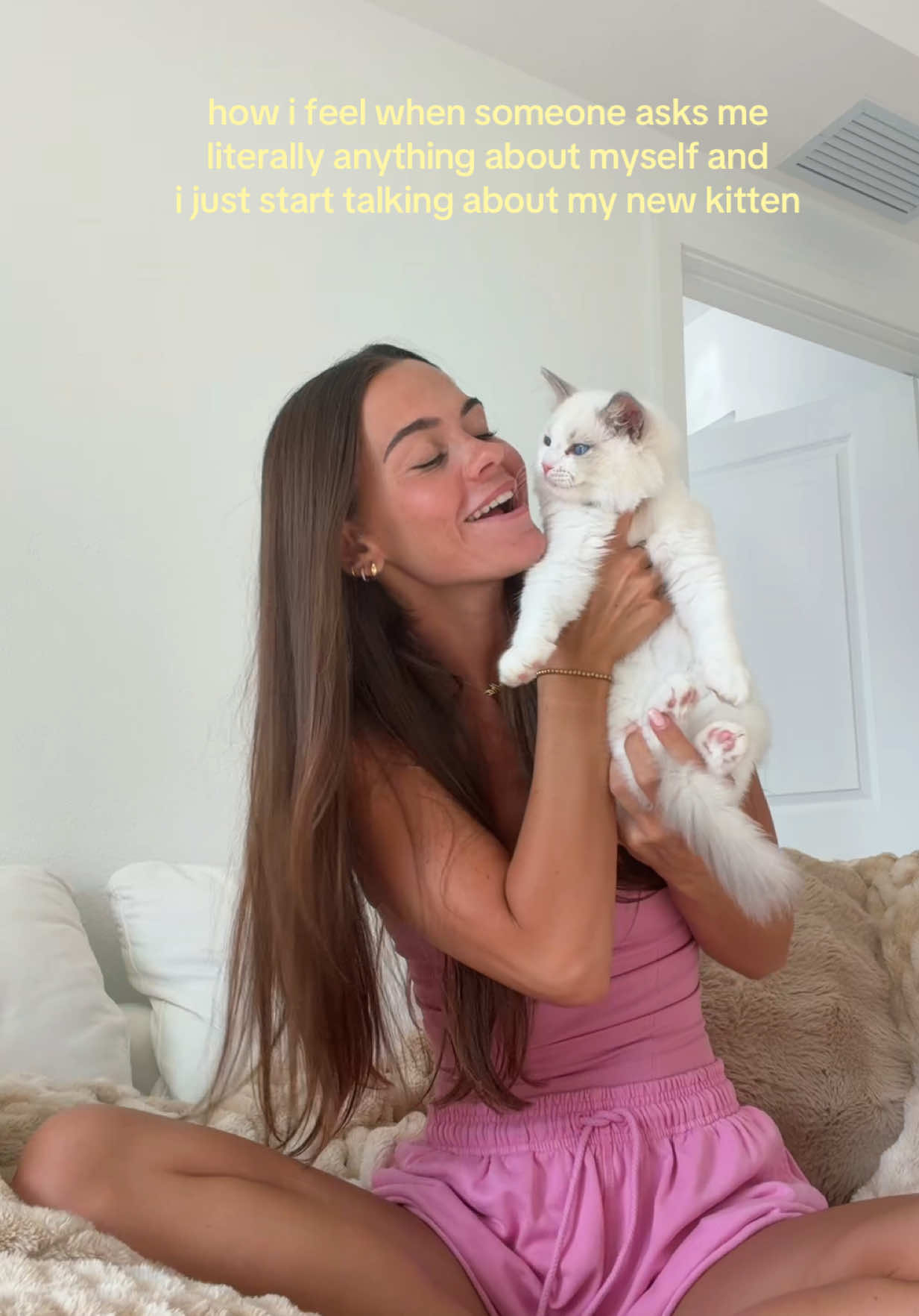 @Samantha Banwer