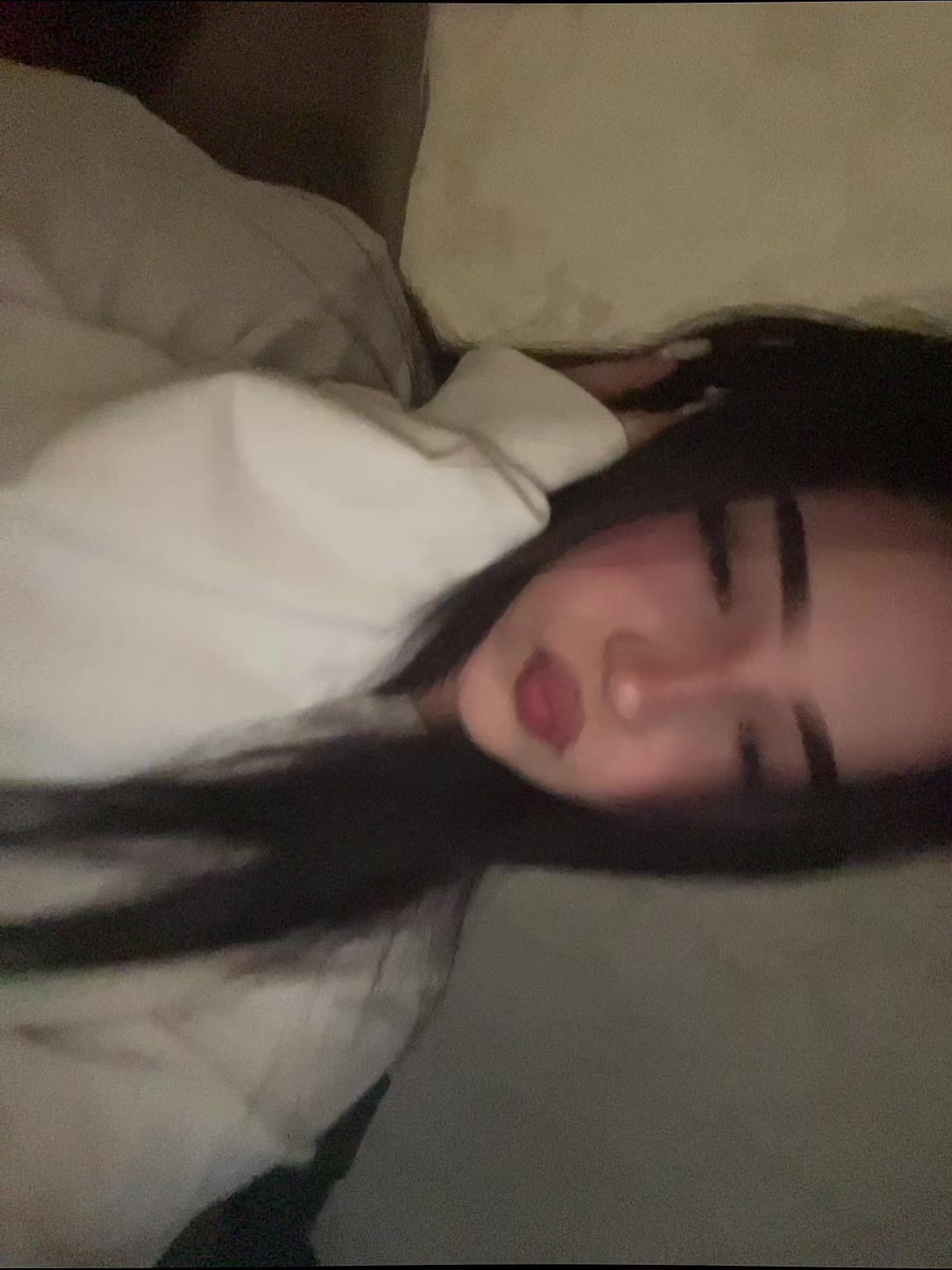 @дурашк зе бест🎀