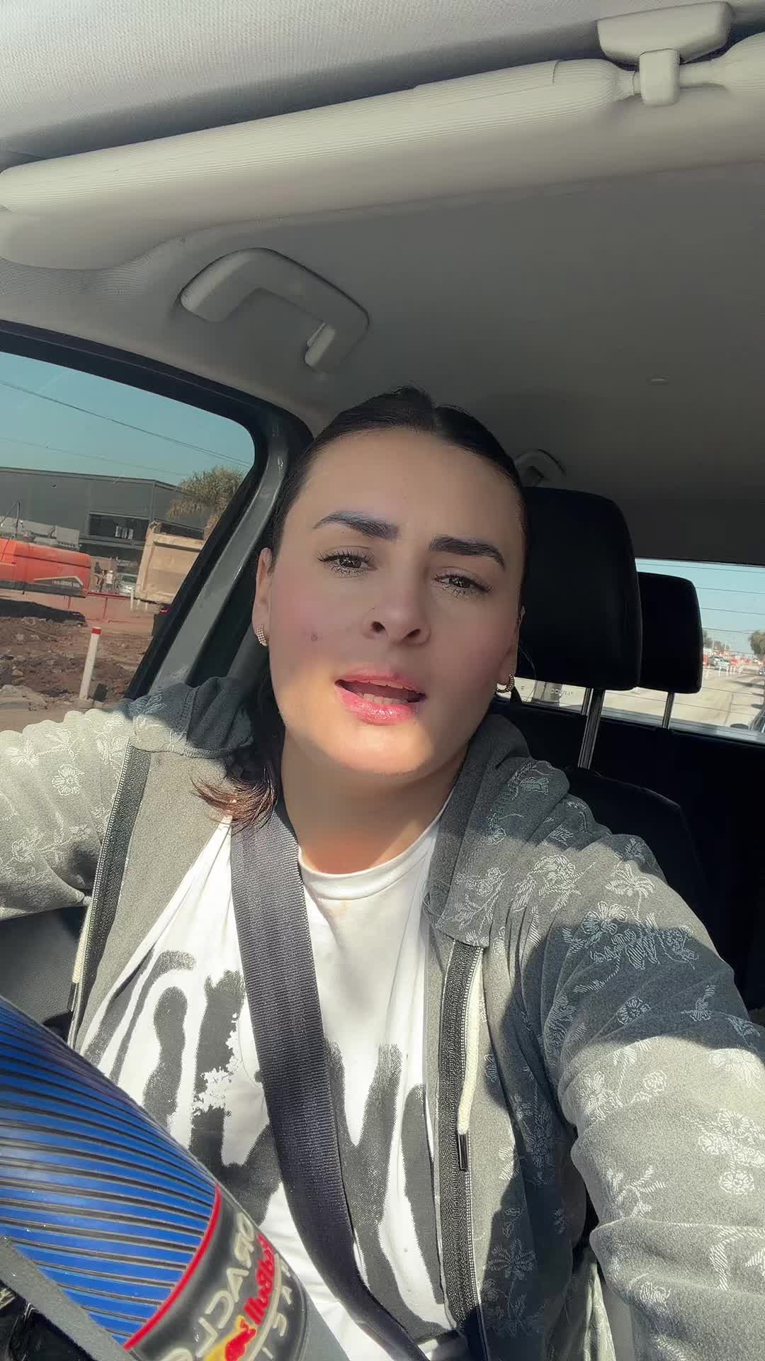 @Mayra Perez