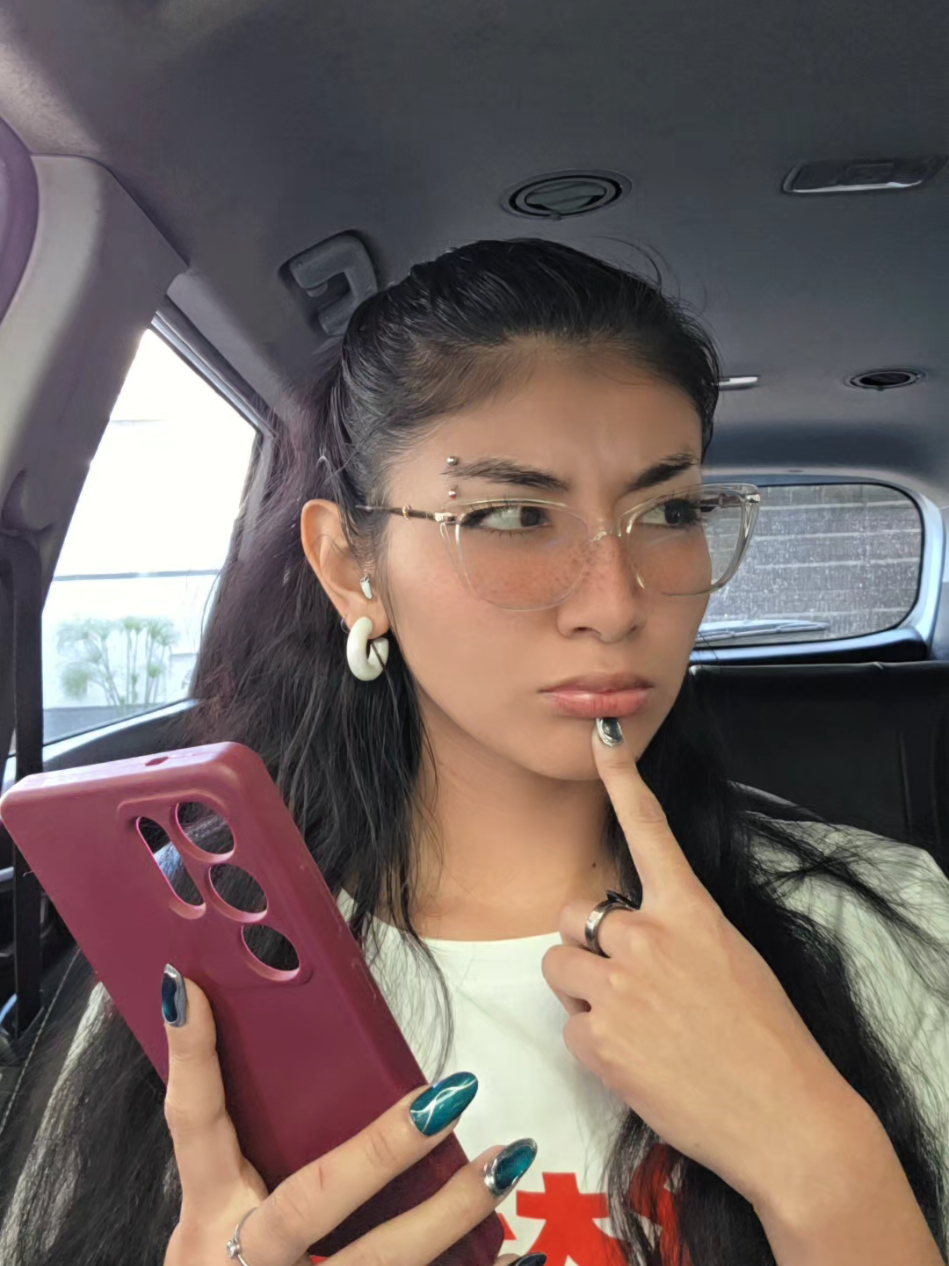 @켈켈^^