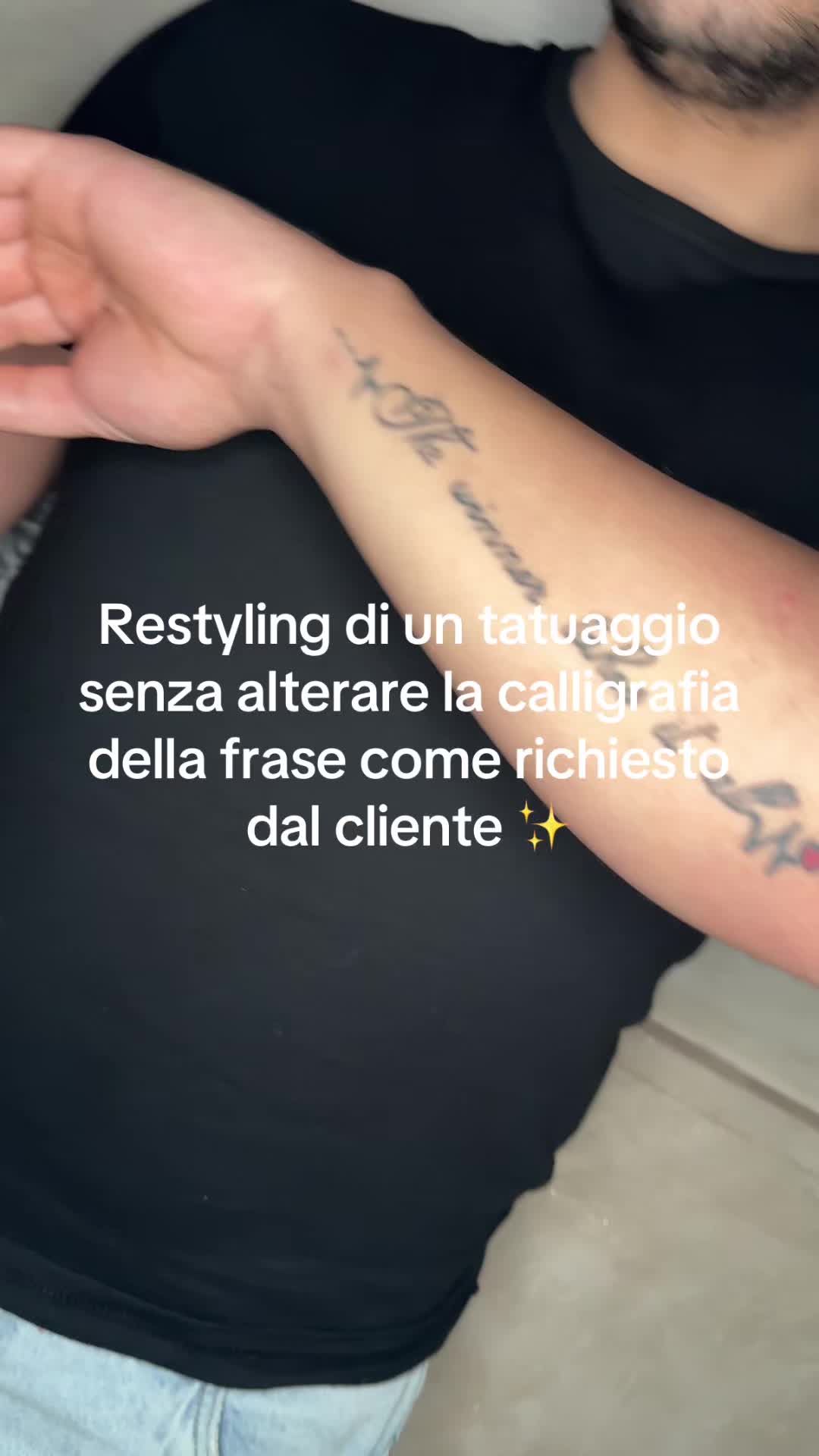 @⚜️ANIMORTATTOOINK🖤