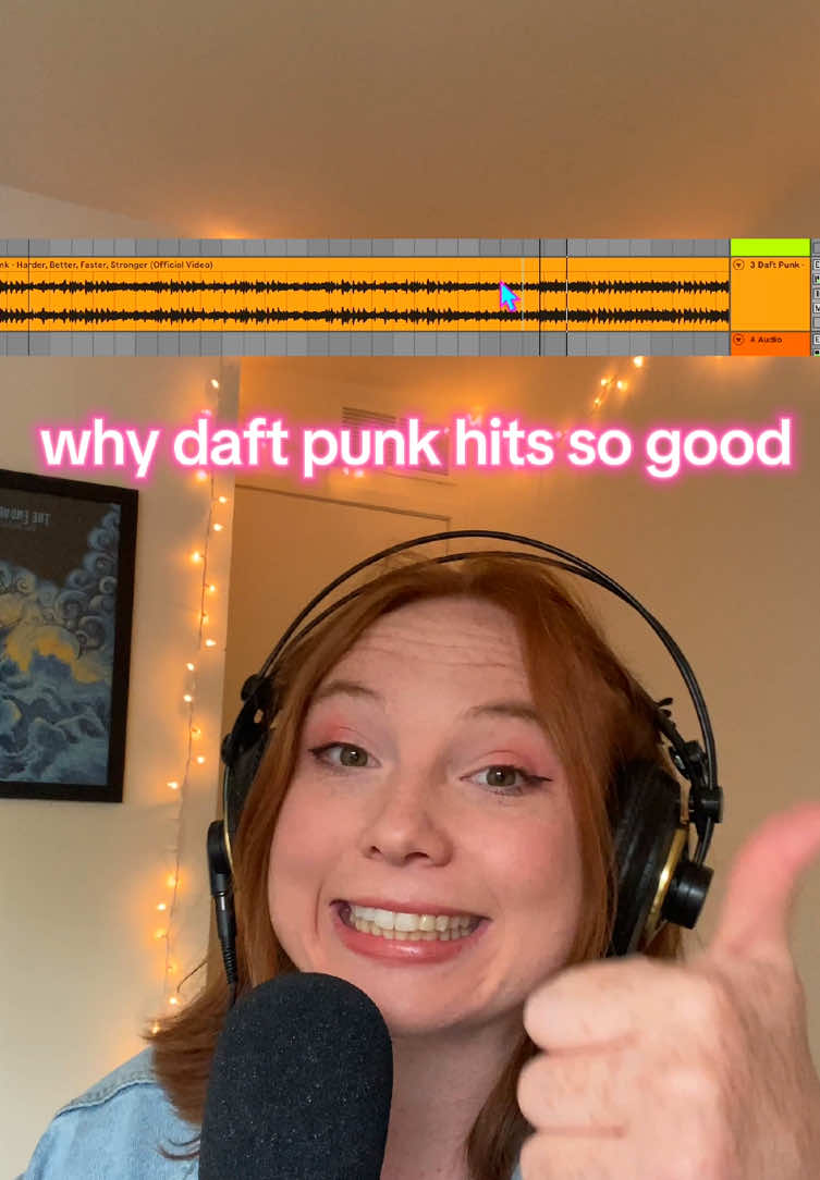 @nic013.wav