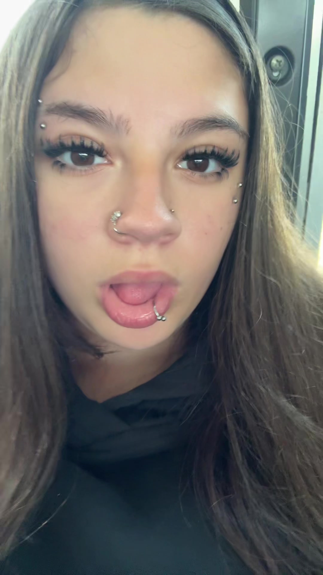 @jajaja