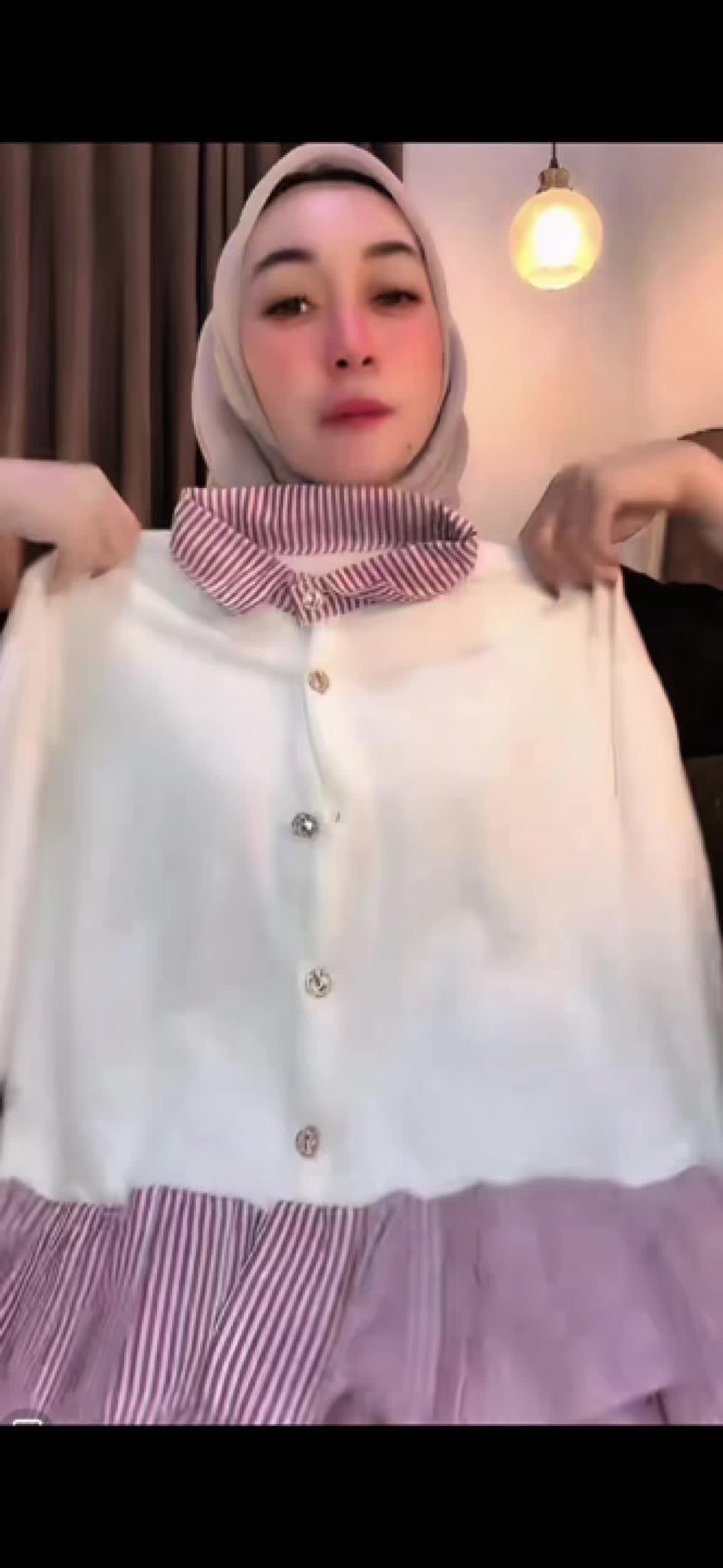 @nailakharisma4