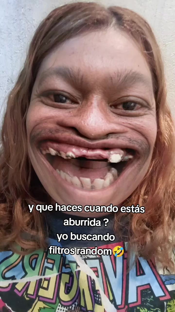 @Jacky Pedroza🍃🍄✨
