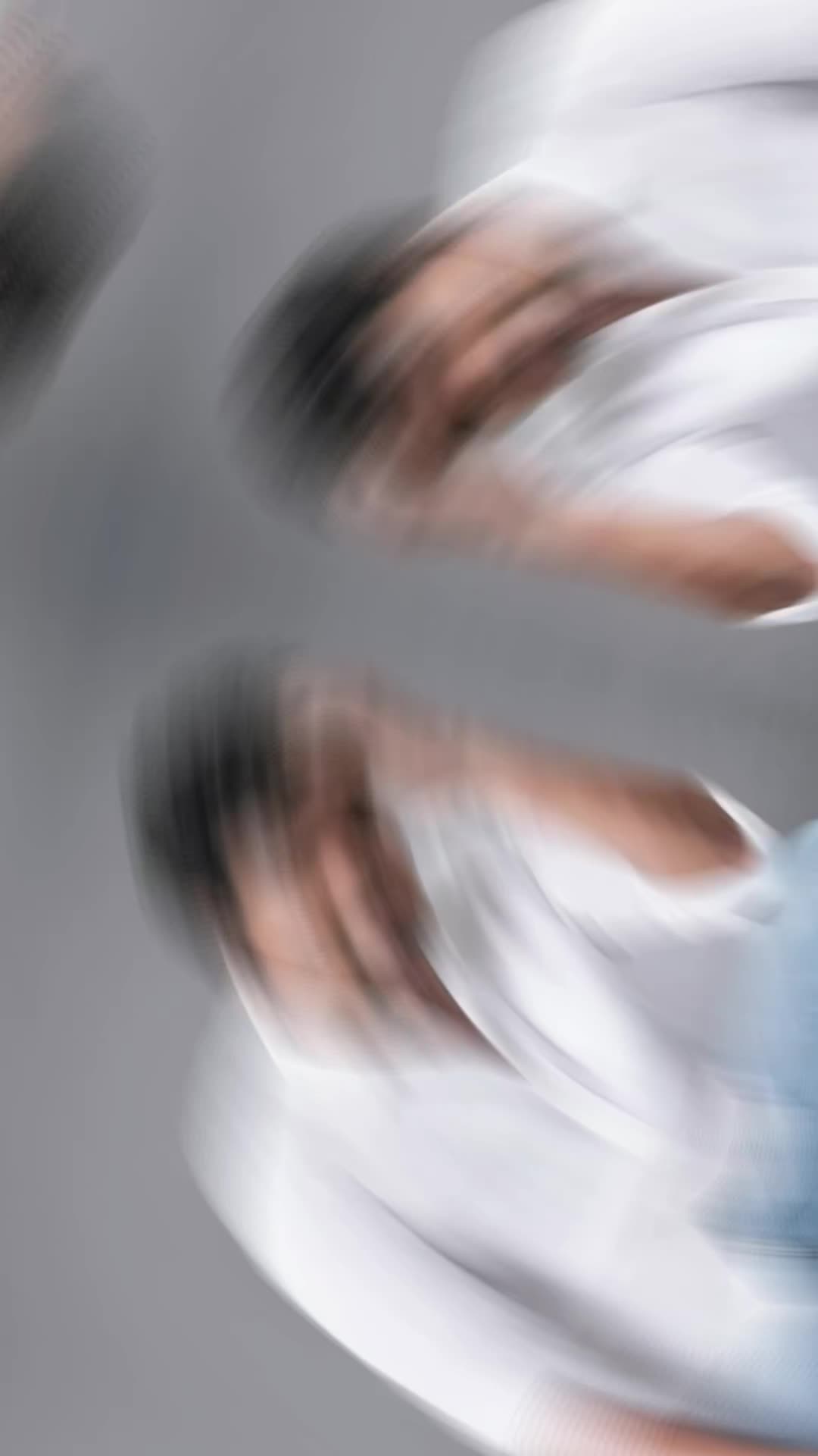 @๐โ.๐โ๐ธโ๐โ๐ธโ.๐ฝ๐