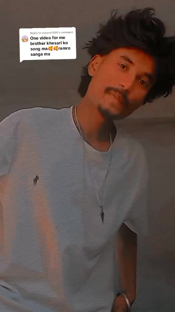 @❌RDX❌CHAMAR❌JI❌🦅☠️❌