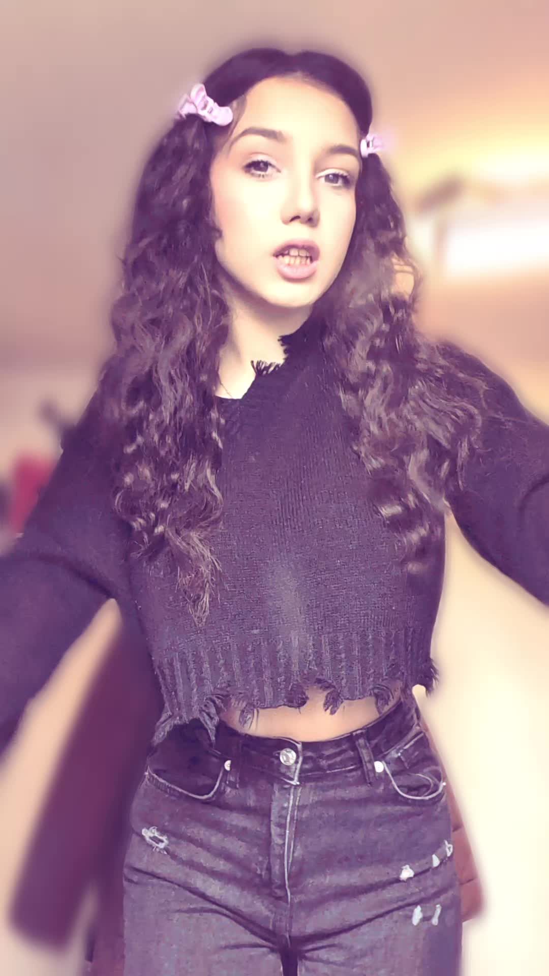 @🤍Luiza🖤