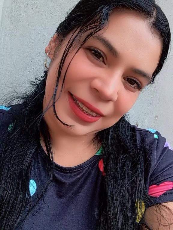 @Sara Mendoza🪐✨