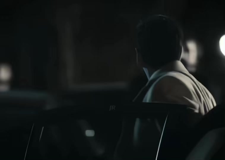 @𝑱𝑹