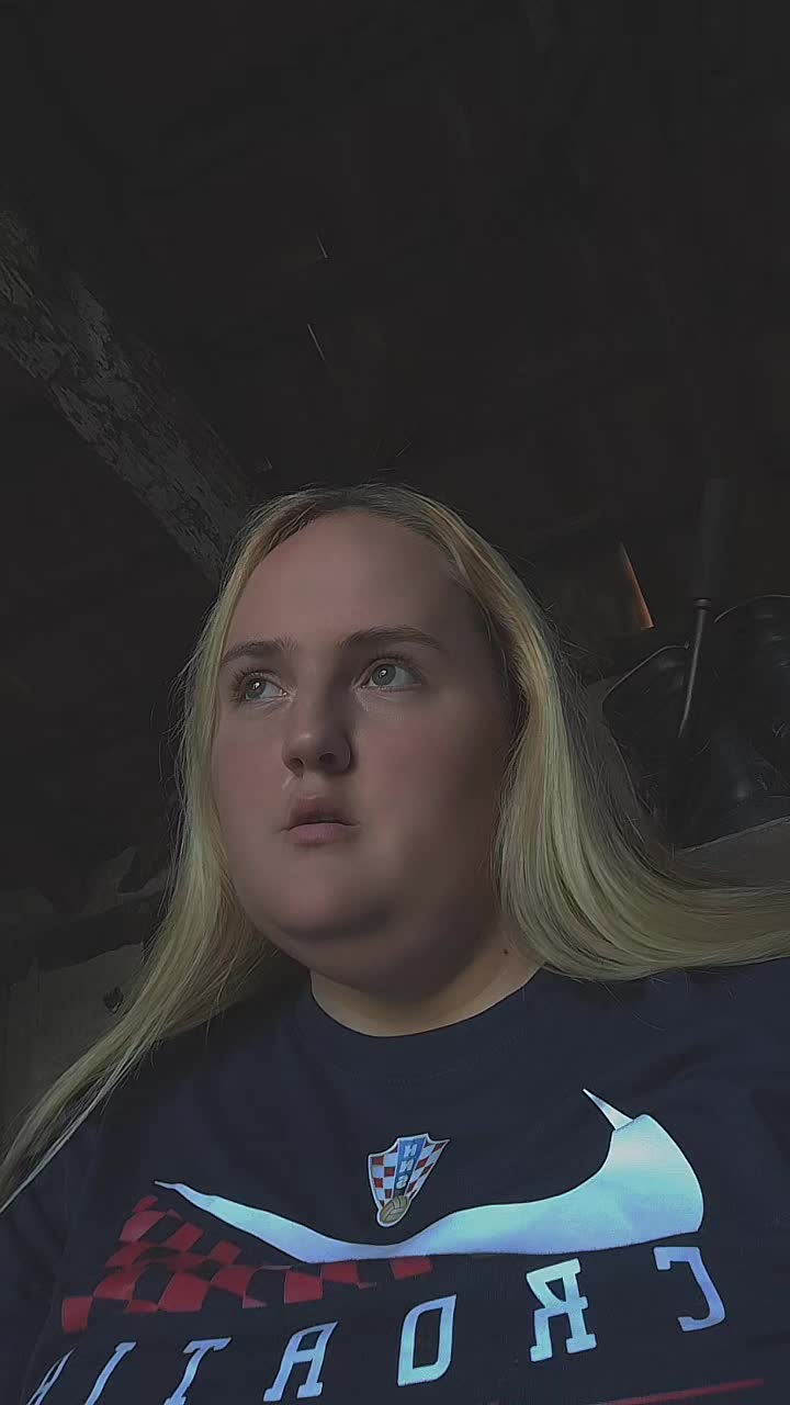 @ⁱᵃᵐ𝑫𝒐𝒓𝒂_𝒛𝒈𝒔23🤍🇭🇷