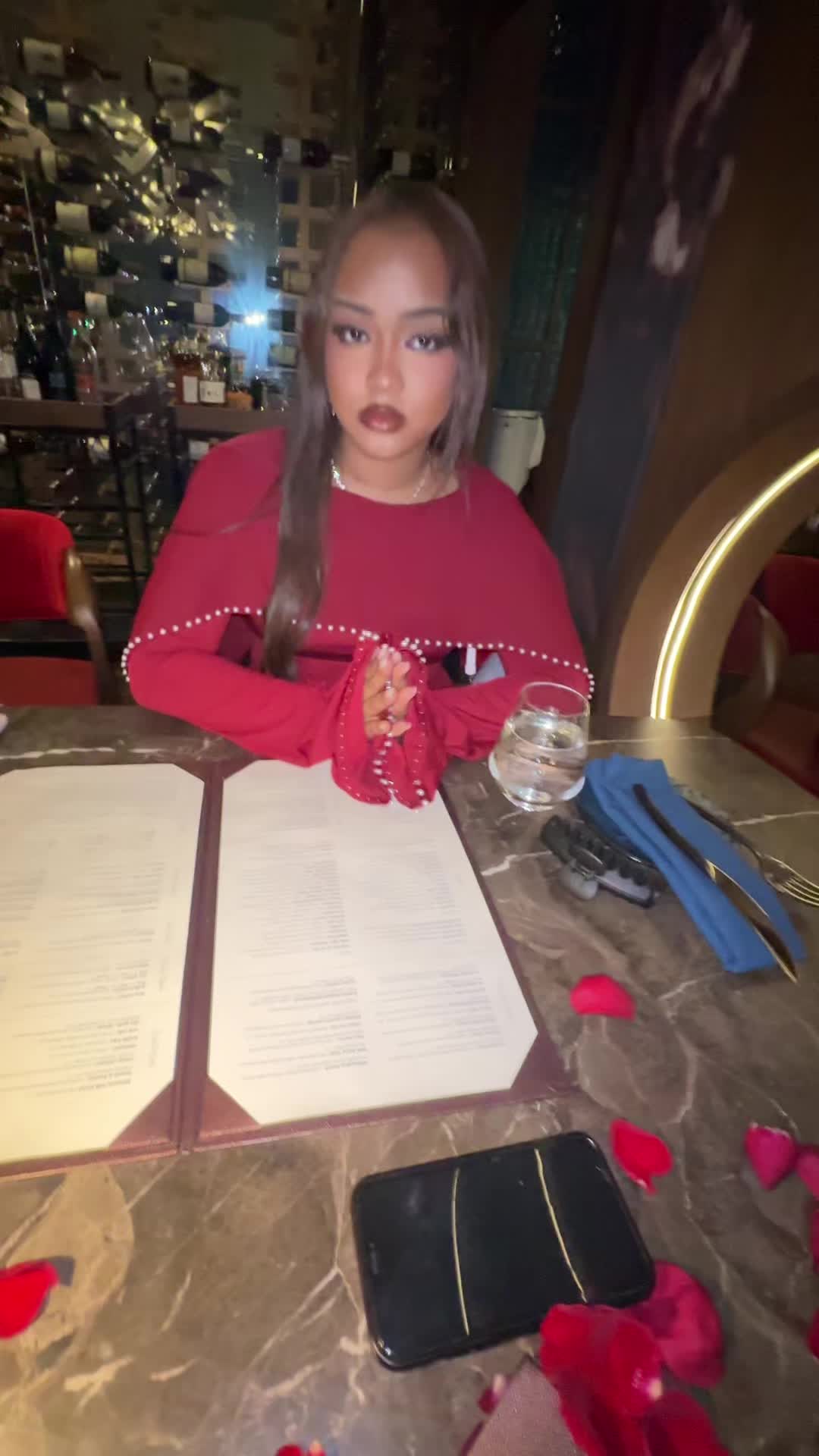 @Kiki