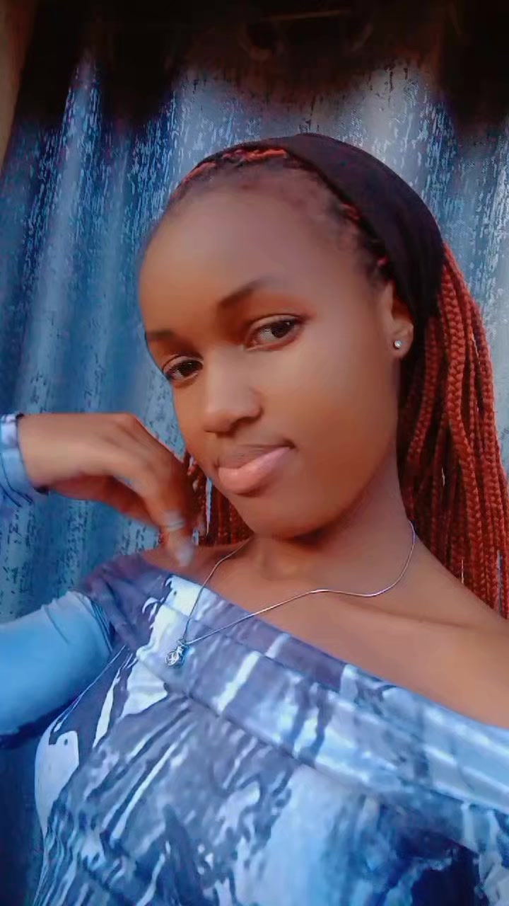 @🎀Visha💯