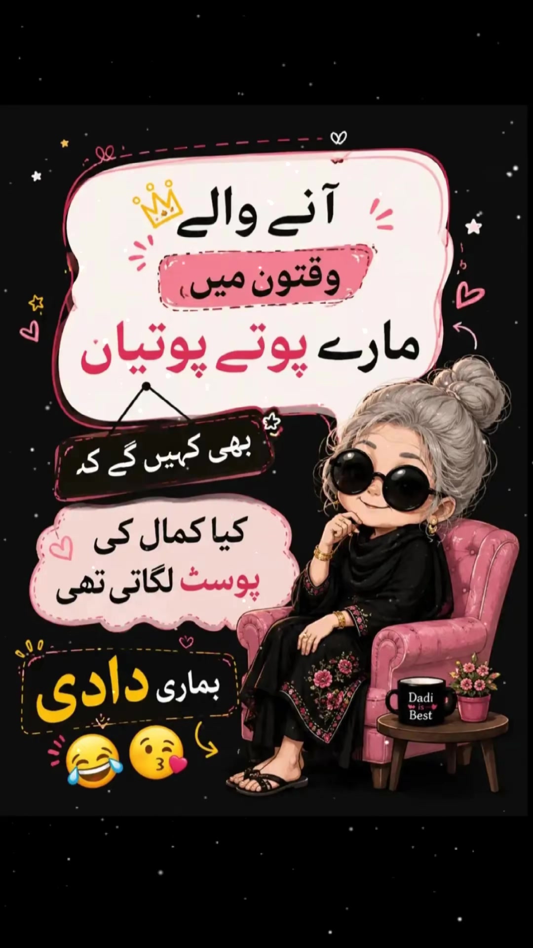 @ZMM